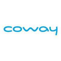 COWAY USA NJ NY Logo