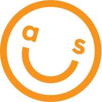 All Smiles Orthodontics Logo