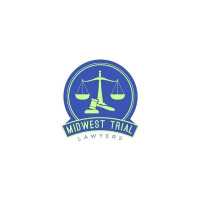 Midwest Trial Lawyers Logo