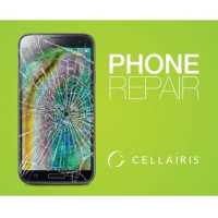 Cellairis (Phone Repair & Accessories) Inside Walmart - Fort Oglethorpe Logo