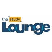 The Study Lounge Logo