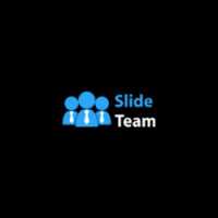 SlideTeam Logo