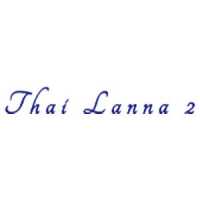 Thai Lanna2 Logo