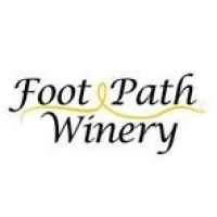 Foot Path Winery Logo