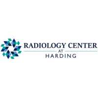 Radiology Center At Harding Morristown NJ Logo