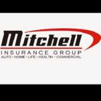 Garrett Insurance Agency, LLC Logo