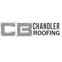 CB Chandler Construction, Inc. Logo