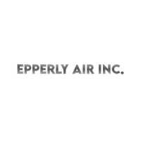 Epperly Air Inc. Logo