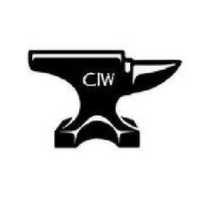 Clermont Iron Works Logo