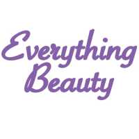 Everything beauty Logo