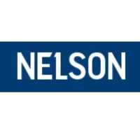 Nelson San Francisco Logo