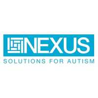 Nexus Solutions for Autism Logo