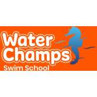 Tatsuki Swimming School Logo