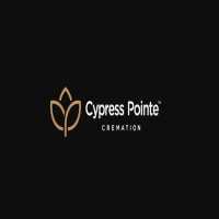 Cypress Pointe Cremation/Aurora Funeral Home Logo