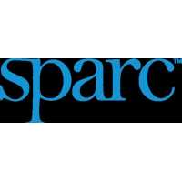 SPARC Cannabis Delivery - San Francisco Logo