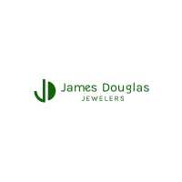 James Douglas Jewelers - Buy & Sell Gold, Diamond Engagement Rings Logo