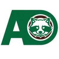 Animal Dispatch, LLC Logo