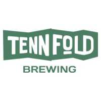 Tennfold Logo