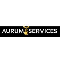 Aurum Labs Logo