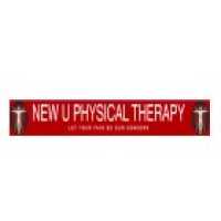 New U Physical Therapy of Staten Island Logo