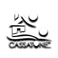 Cassatone Massage Therapy Logo