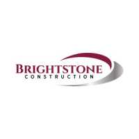 Brightstone Construction Logo