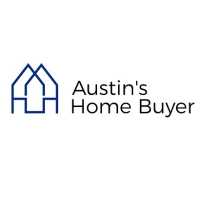 Austin's Home Buyer Logo