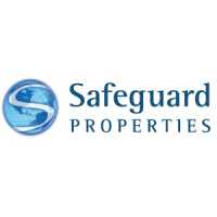 Safeguard Properties Management LLC Logo