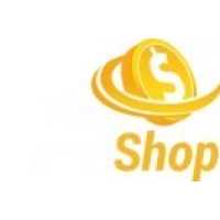 Sell Gold Miami Logo