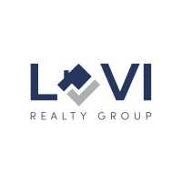 LOVI Realty- Your Home Sold in 30 days for 1% Commission. Guaranteed. OR We'll Sell It for Free!! Logo