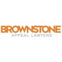 Brownstone PA Logo