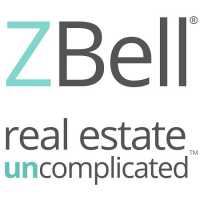 ZBell Real Estate Logo
