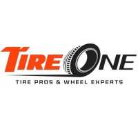 Tire One Nashville Logo