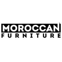 Moroccan Furniture NYC Logo
