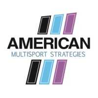 American Multisport Cyclery Logo