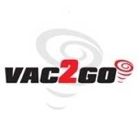 Vac2Go Logo