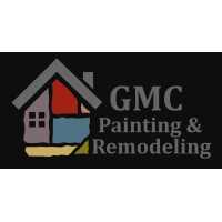 GMC Painting & Remodeling Logo