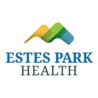 Estes Park Health Urgent Care Center Logo