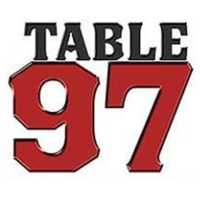 Table 97 Logo