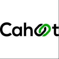 Cahoot Logo