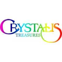 Crystalis Treasures Logo