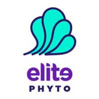 Elite Phyto Logo