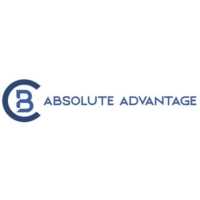 CB Absolute Advantage Logo