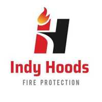 Indy Hoods Logo