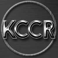 Kansas City Commercial Roofing and Sheet Metal Inc. Logo