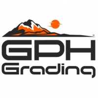 GPH Grading Logo