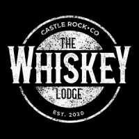 The Whiskey Lodge Logo