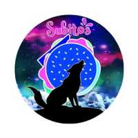 Subito's Logo