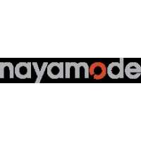 Nayamode Logo