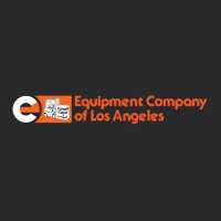 Equipment Co of Los Angeles Logo